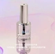 Biwi Top Oil и базовое масло «два в одном», горячая распродажа