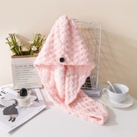 Розовый однослой (тонкая модель)