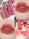L-PC01 Peach Series 01 Hot Sale Redanded Peach