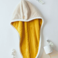 Хаки+желтый двойной слой с двойным утолщением