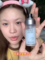 55ml