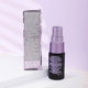 URBANDECAY Decaying City Makeup Setting Spray Sample 15ml UD Powder Spray Long-lasting Makeup Moisturizing Oil Control