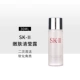 30 г чистой воды SKII (второе очищение)