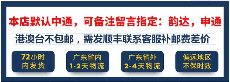 4 hộp quà tặng bông đồ lót của phụ nữ kích thước lớn tóm tắt chất béo mm trung niên bụng của phụ nữ thở hip quần