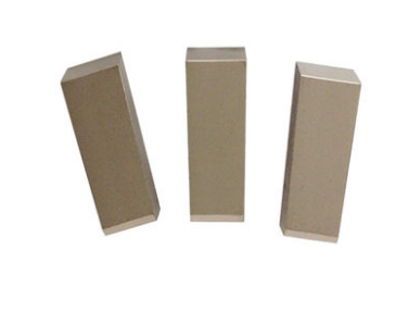 Carbide bit YG6 YW2 YT5 YG8N YT15 YW1 YT14 C308 mm cutter