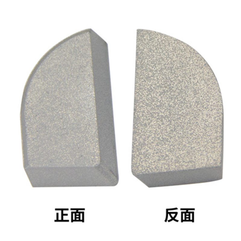 Tungsten steel carbide welding YT14 YT14 YT15 YT5 YG6X YW1 YG8N YW2 YW2 A325