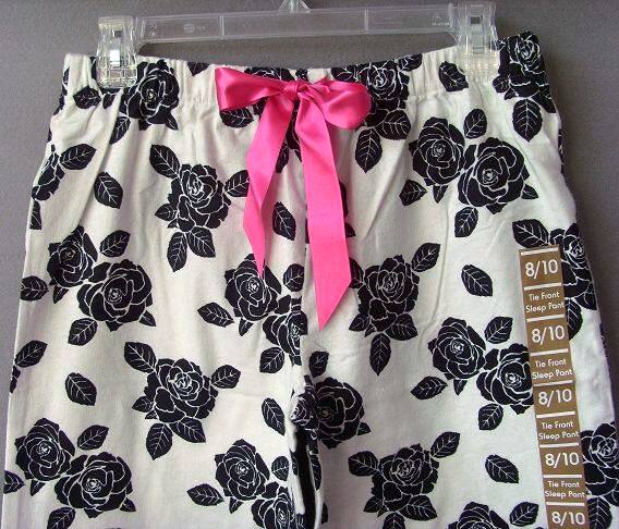 Pantalon pyjama - Ref 730171 Image 19