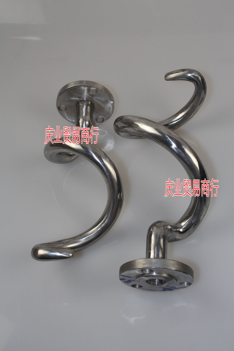 Force Feng H30 and face machine stirring head stirring hook and face hook stirring rod accessories H30F H30C