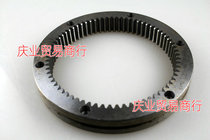 Lifeng B30 Mixer B20 Inner Gear 73 Teeth Inner Gear Ring Gear Accessories Big Gear Powerful