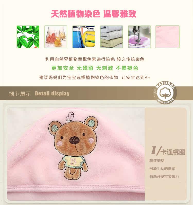 Coffret cadeau pour bébé - Vêtements + Fournitures - Ref 1952424 Image 21