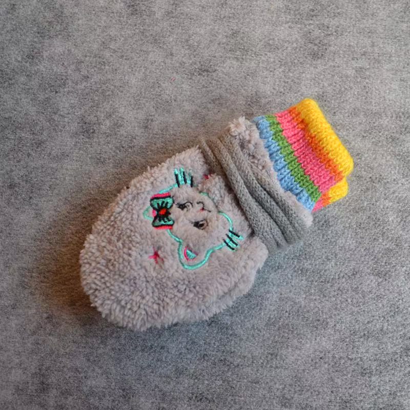 Gants pour enfants - Ref 2146818 Image 14