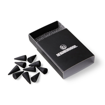 SPOT NEIGHBORHOOD X KUUMBA TRANSITION CONE INCREASE TA HEUNG