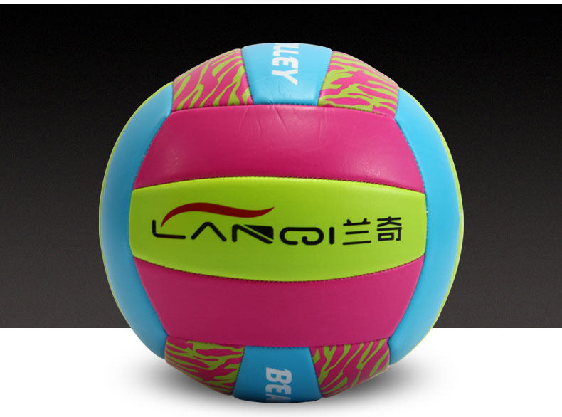 Ballon de volley-ball - Ref 2011345 Image 18