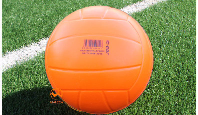 Ballon de volley-ball - Ref 2012767 Image 8