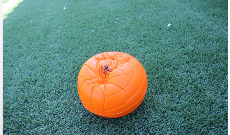 Ballon de volley-ball - Ref 2012767 Image 23
