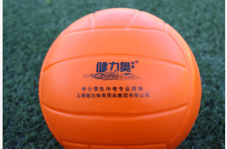 Ballon de volley-ball - Ref 2012767 Image 22