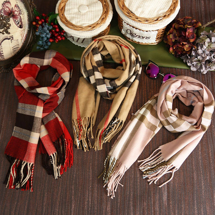 Echarpe enfant - Ref 2138665 Image 8