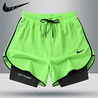 Флуоресцентный зеленый