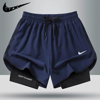 Верхний зеленый