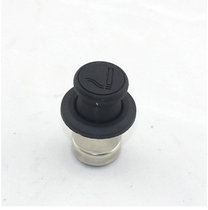 Adapt to the modern old Sonata famous ride Elantra Tucson Longdonglingxiang car car cigarette lighter head accessories