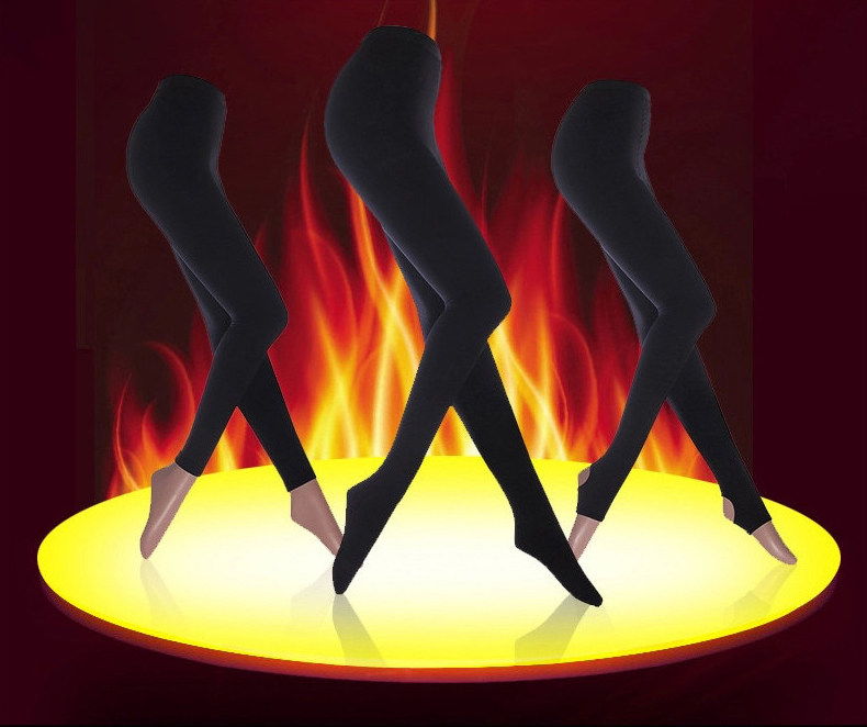 Chaussettes - collants MT14C273 - Ref 762416 Image 10