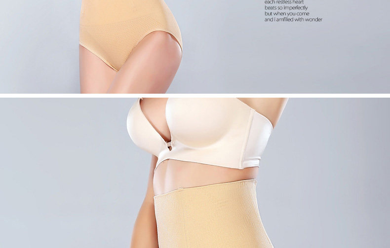 Slip jeunesse MT14C253 en nylon - Ref 639198 Image 27