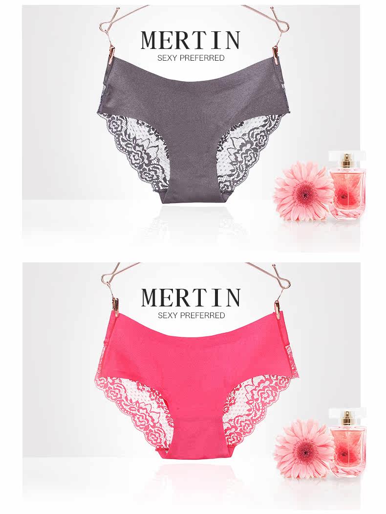 Slip jeunesse MT16B429 - Ref 639189 Image 12