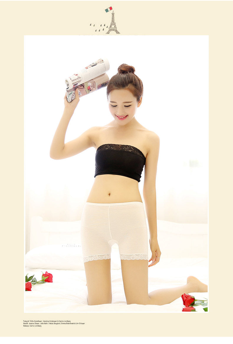 Slip jeunesse MT16B0429 - Ref 639204 Image 25