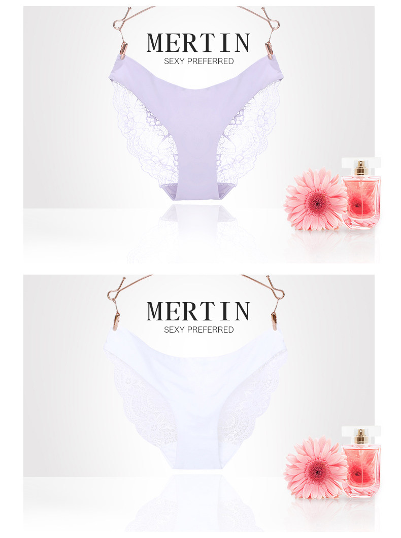 Slip jeunesse MT16B430 - Ref 639186 Image 8