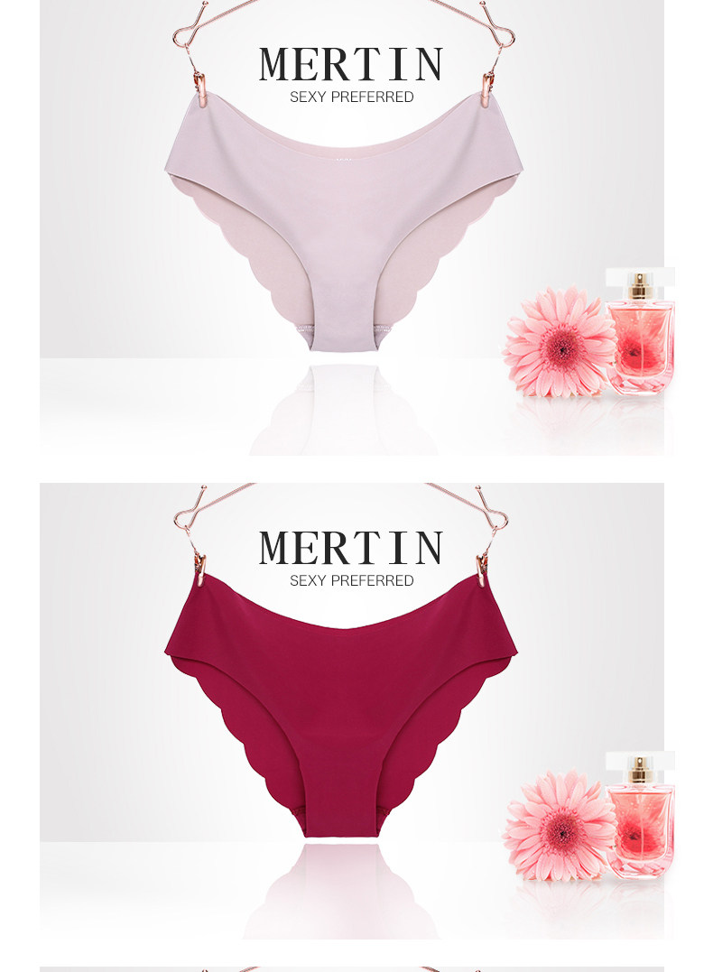 Slip jeunesse MT16B431 - Ref 639182 Image 11