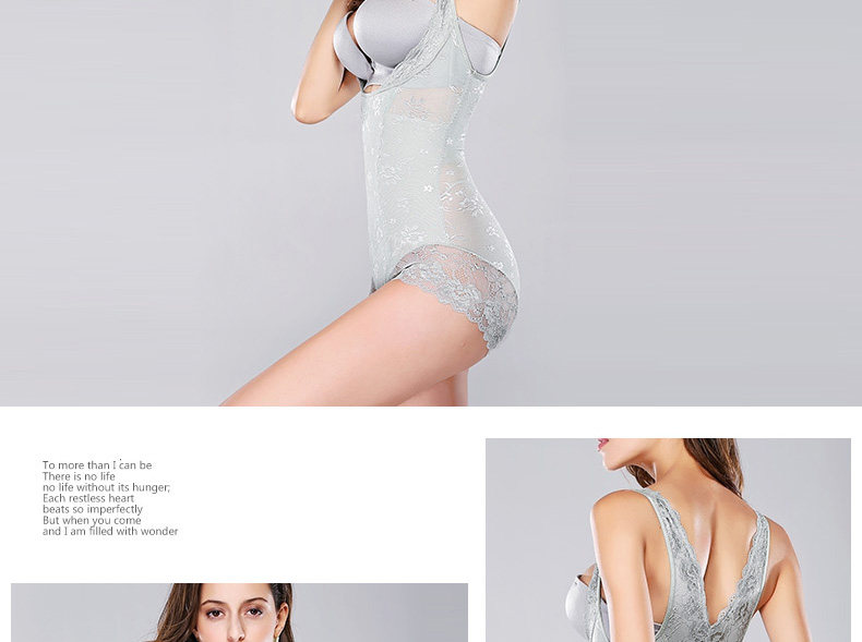 Body MT14C280 en nylon - Ref 669260 Image 29