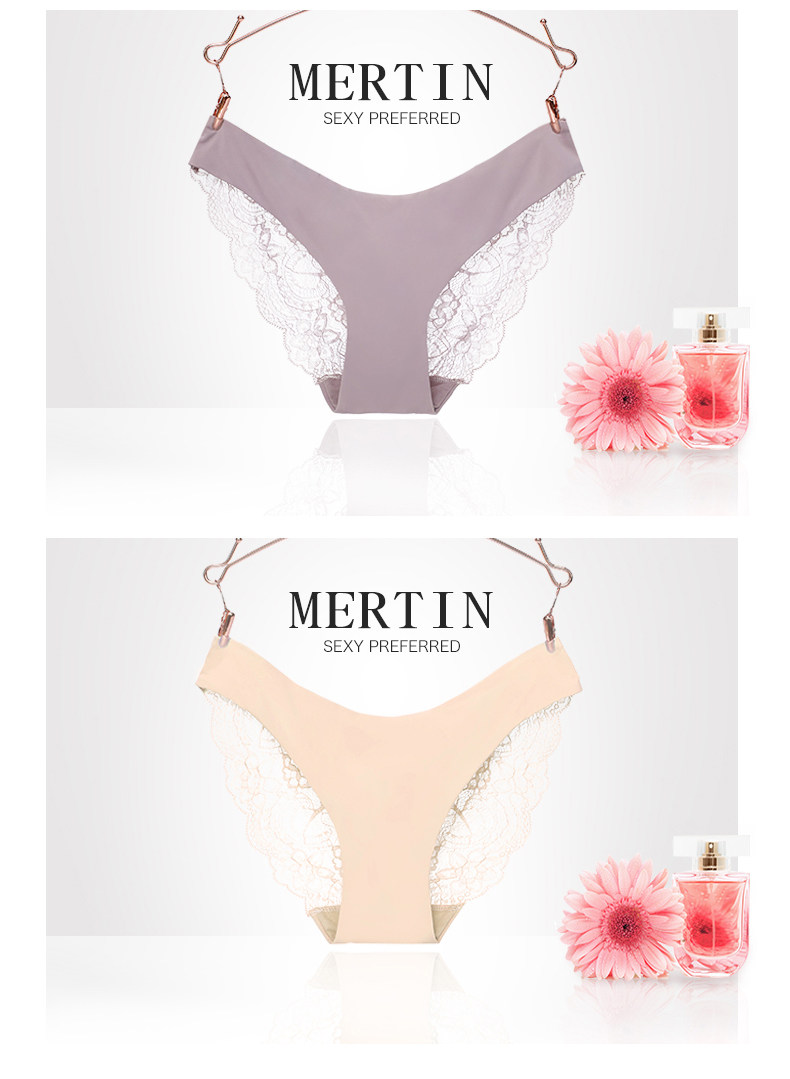 Slip jeunesse MT16B430 - Ref 639186 Image 13