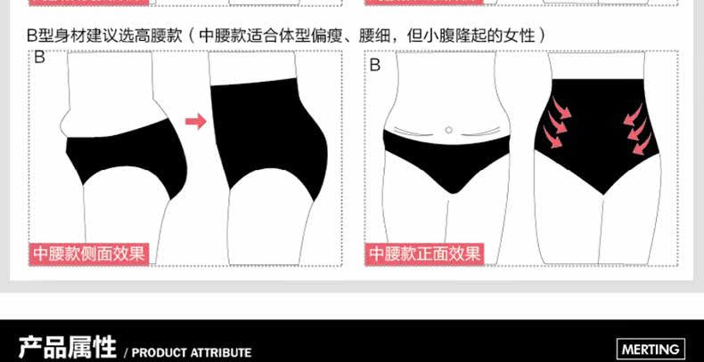 Body MT14C264 en nylon - Ref 669261 Image 23