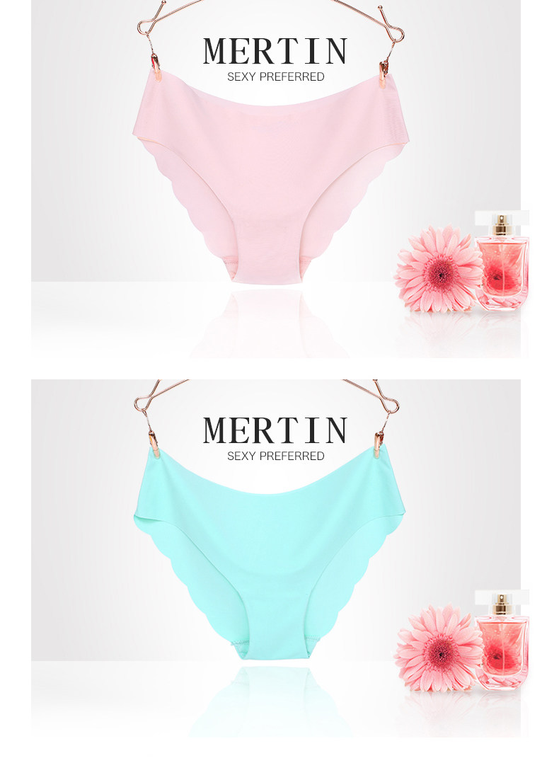 Slip jeunesse MT16B431 - Ref 639182 Image 8