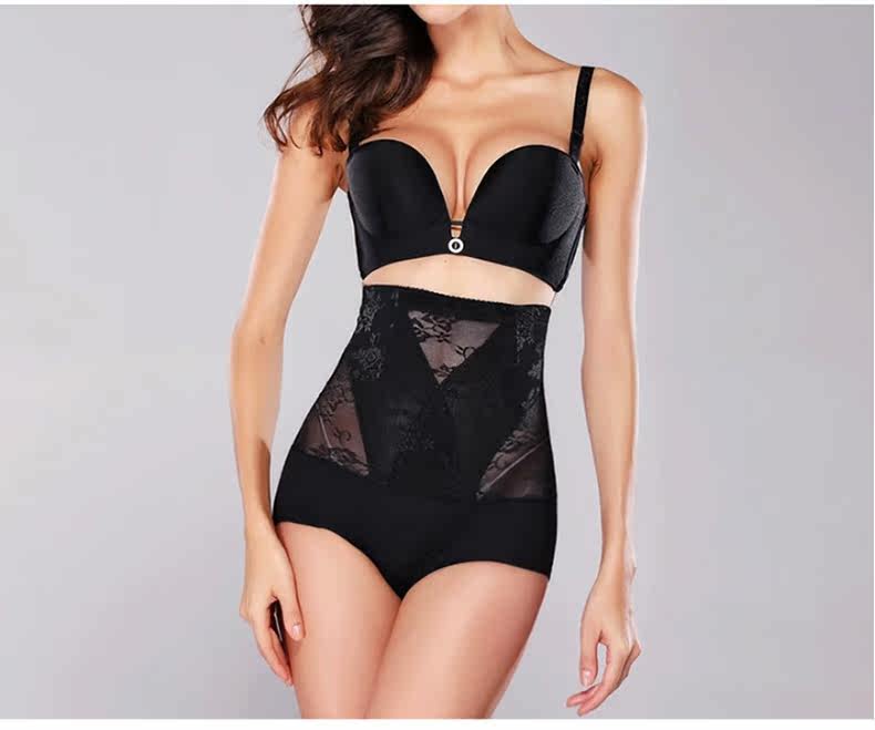 body amincissant MT14C262 en spandex - Ref 672977 Image 22