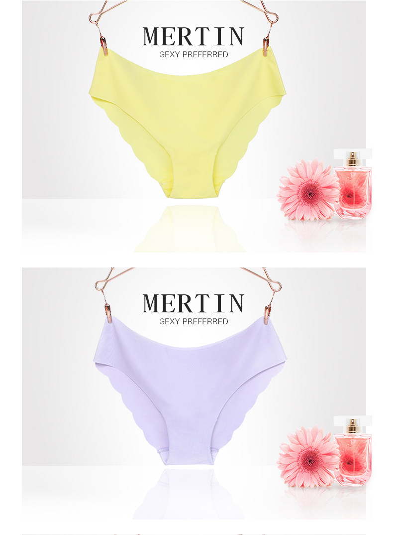 Slip jeunesse MT16B431 - Ref 639182 Image 9