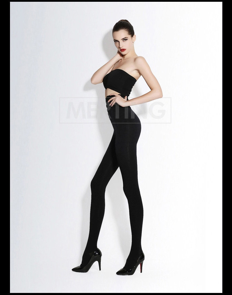 Chaussettes - collants MT14C273 - Ref 762416 Image 26