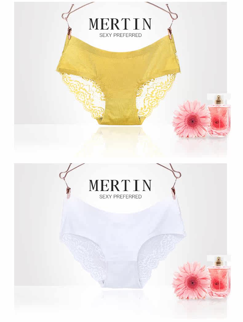 Slip jeunesse MT16B429 - Ref 639189 Image 10