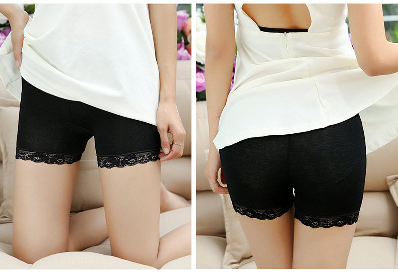 Slip jeunesse MT16B0429 - Ref 639204 Image 16