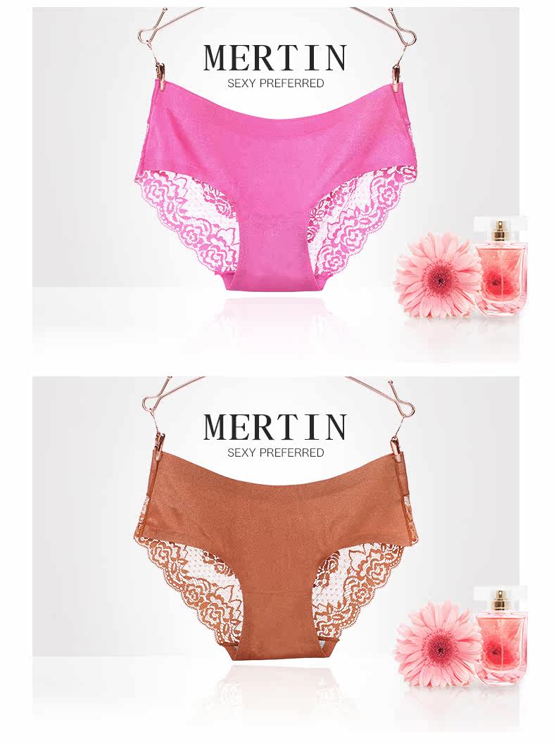 Slip jeunesse MT16B429 - Ref 639189 Image 11