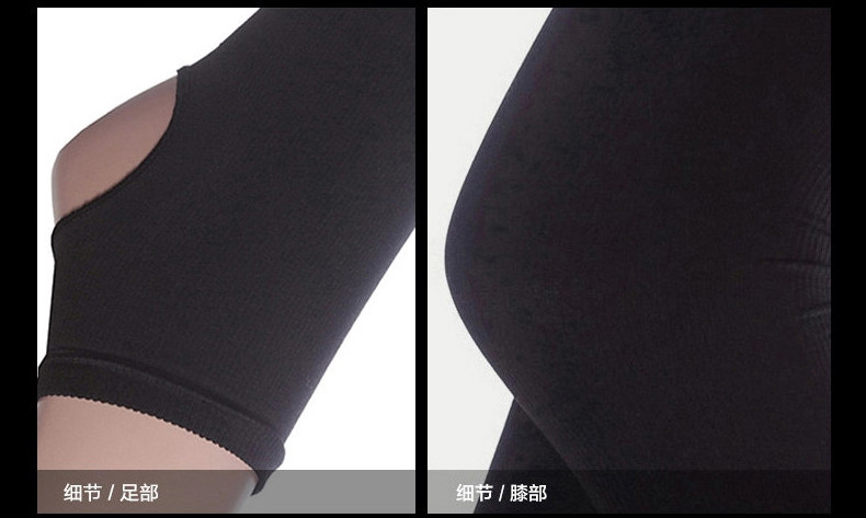 Chaussettes - collants MT14C273 - Ref 762416 Image 32