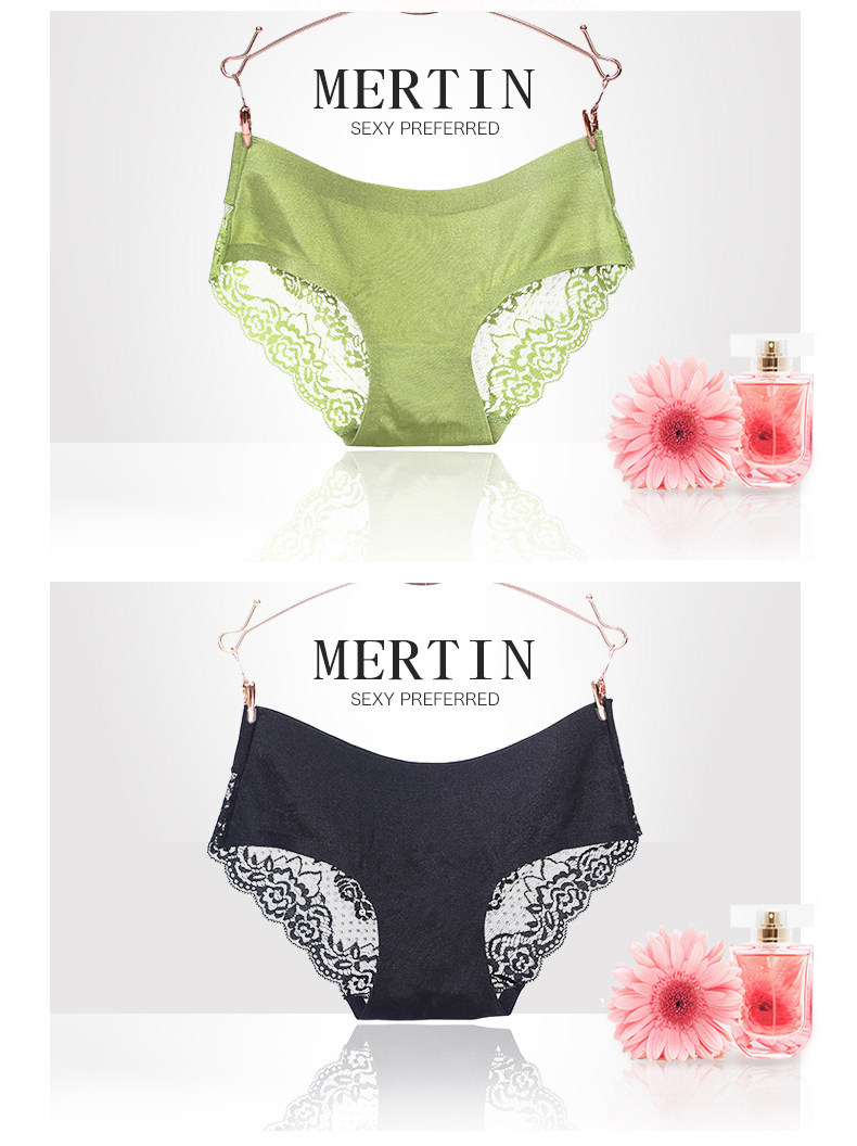 Slip jeunesse MT16B429 - Ref 639189 Image 9