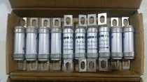 Taiwan Xuanrong CAHO FUSE F-17*77 660V60A power regulator FUSE fuse safety tube accessories