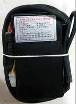 SHRN328 infrared furnace igniter infrared gas ignition controller high energy ignition firearm accessories