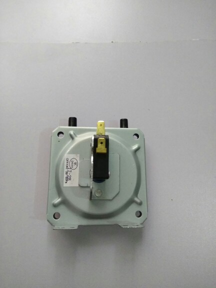 KFR-1 air pressure switch universal type Y wall-hung boiler