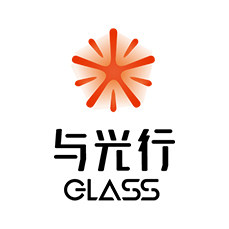 与光行glass