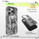 200+ PLAYGIRL666 Phone Cases Covers Dark Gothic Illustrations Punk Pro/Plus/Max/Air  – iPhone 17,  iPhone 16, iPhone 15, iPhone 14, iPhone 13