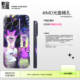 200+ PLAYGIRL666 Phone Cases Covers Dark Gothic Illustrations Punk Pro/Plus/Max/Air  – iPhone 17,  iPhone 16, iPhone 15, iPhone 14, iPhone 13