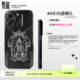 200+ PLAYGIRL666 Phone Cases Covers Dark Gothic Illustrations Punk Pro/Plus/Max/Air  – iPhone 17,  iPhone 16, iPhone 15, iPhone 14, iPhone 13