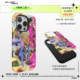 200+ PLAYGIRL666 Phone Cases Covers Dark Gothic Illustrations Punk Pro/Plus/Max/Air  – iPhone 17,  iPhone 16, iPhone 15, iPhone 14, iPhone 13